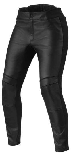 Maci Dames Motorbroek