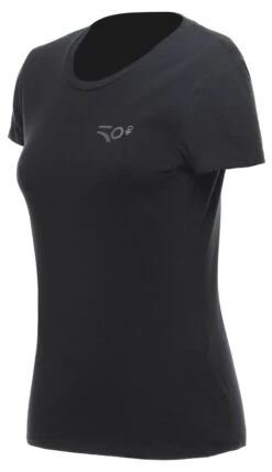 Dainese Anniversary Dames T-Shirt