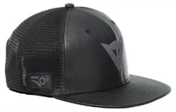 Dainese C04 Anniversary 9Fifty Snapback Cap