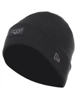 Dainese B03 Anniversary Cuff Beanie