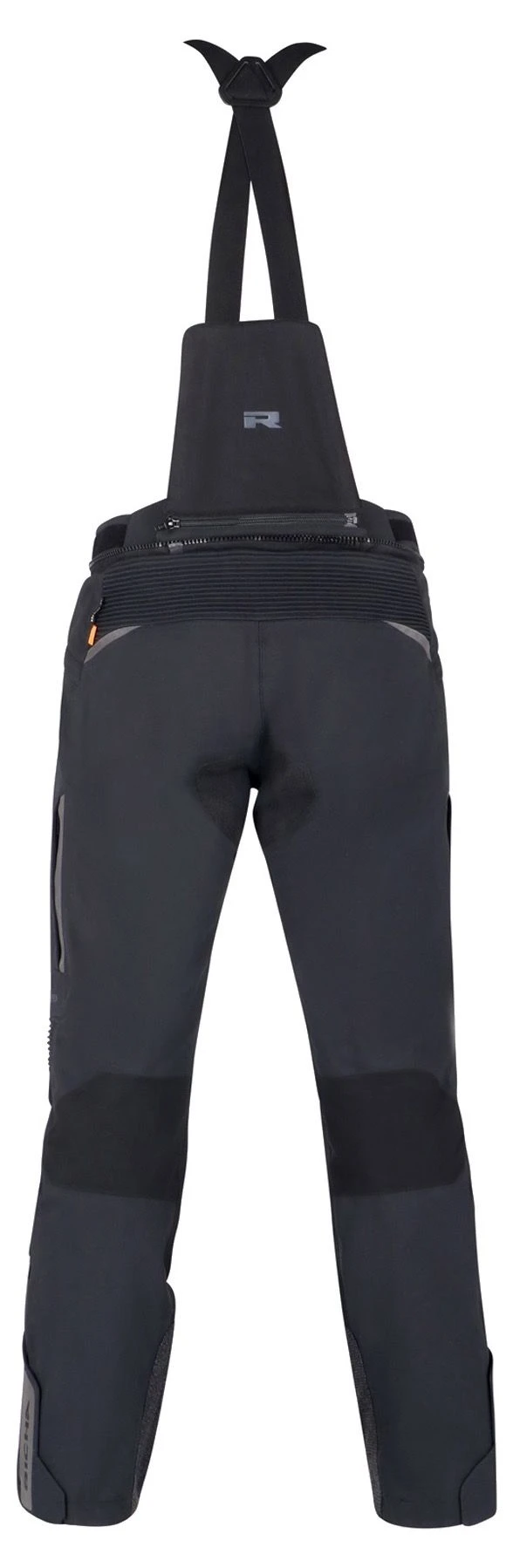 Richa Atlantic 2 Gore-Tex Motorbroek - Afbeelding 3
