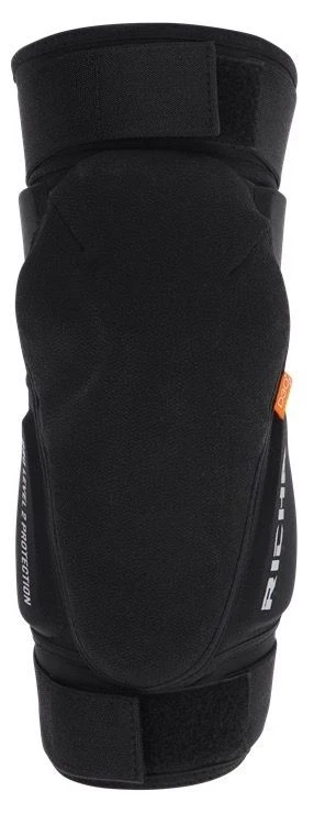 Richa D3O Knee Guard Protectorset