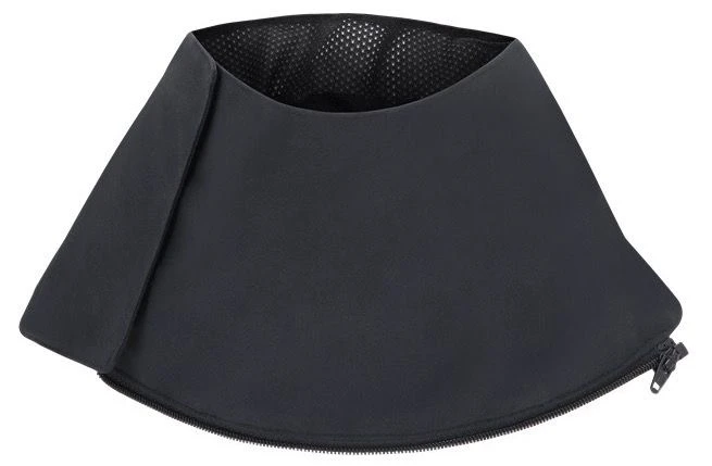 Richa Gore Weather Motorkol