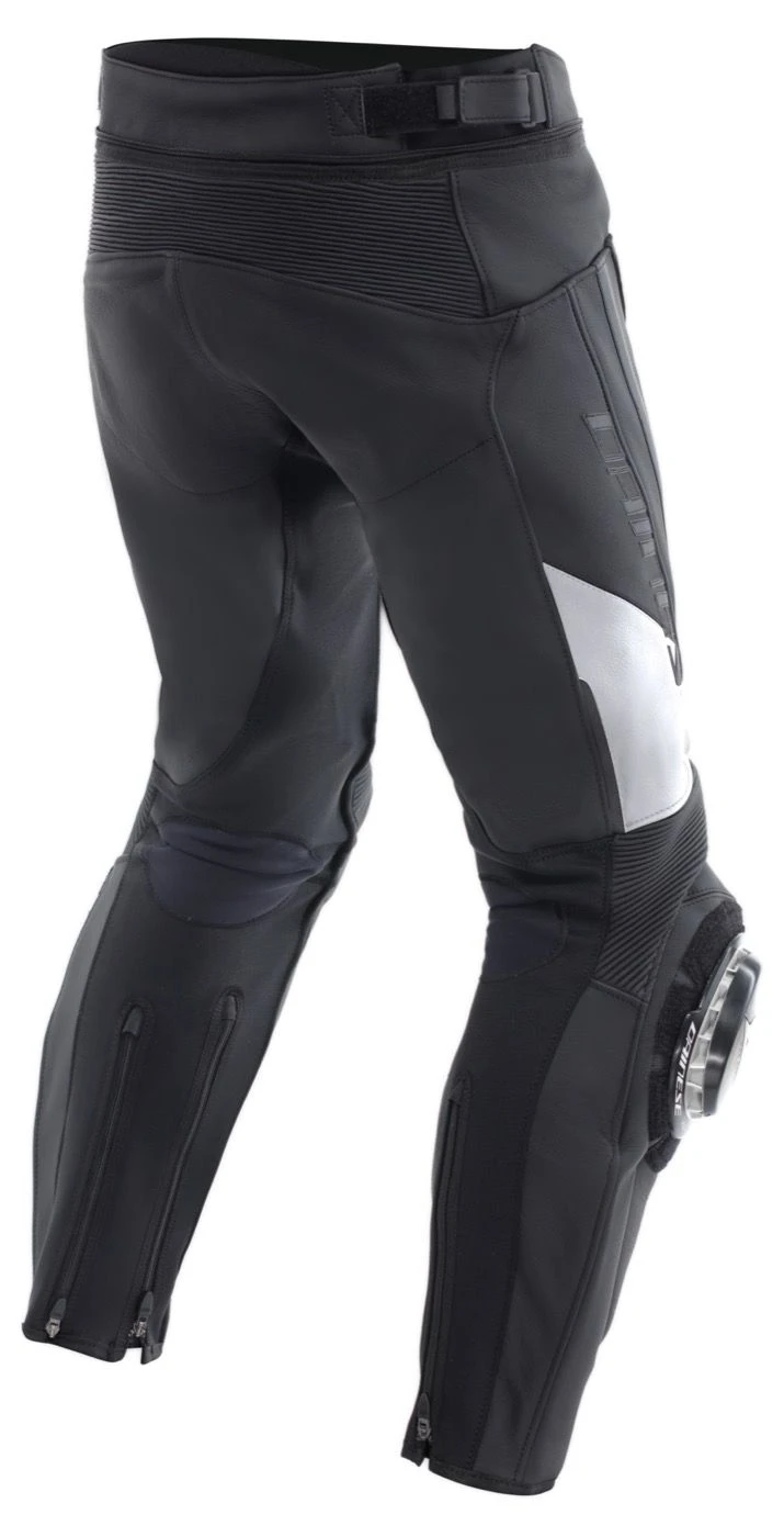 Dainese Delta 4 Motorbroek - Afbeelding 2