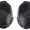 Dainese RSS 4.0 Knee Sliders