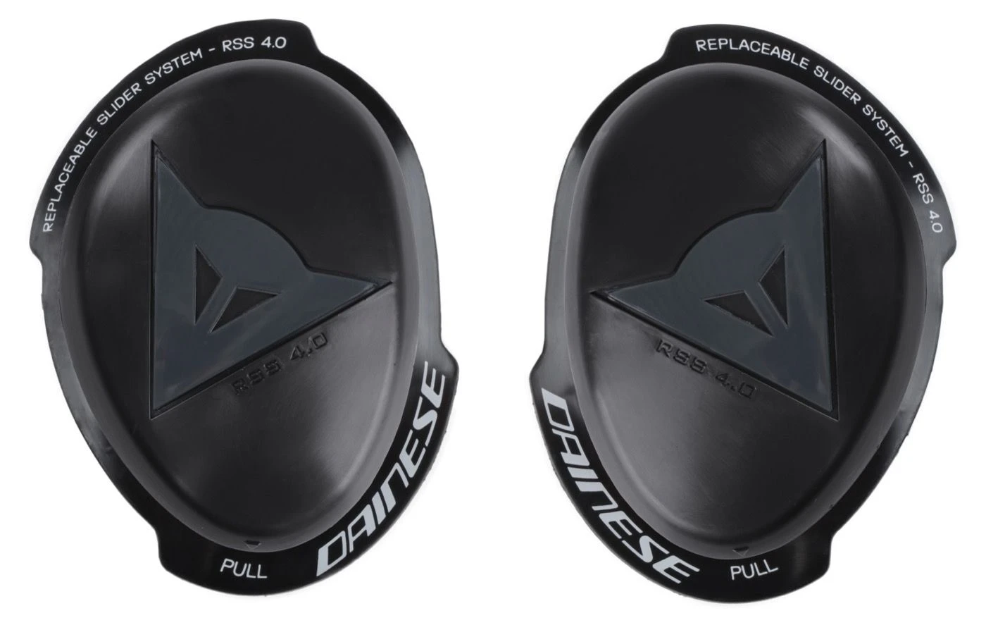 Dainese RSS 4.0 Knee Sliders