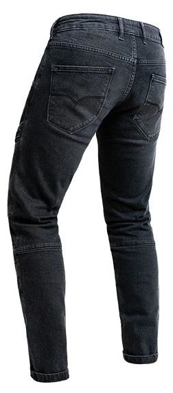 Trophy Mono Motorjeans - Afbeelding 2