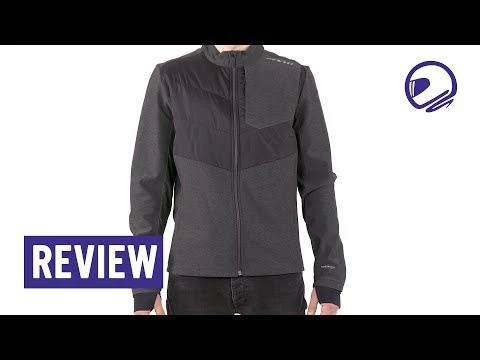 Storm WB Thermojacket - Afbeelding 3