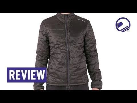 Solar 2 Thermojacket - Afbeelding 3