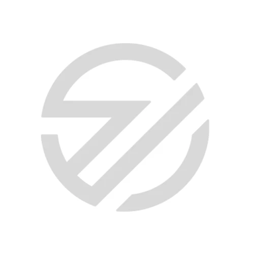 Dainese Moto 72 Dames T-Shirt